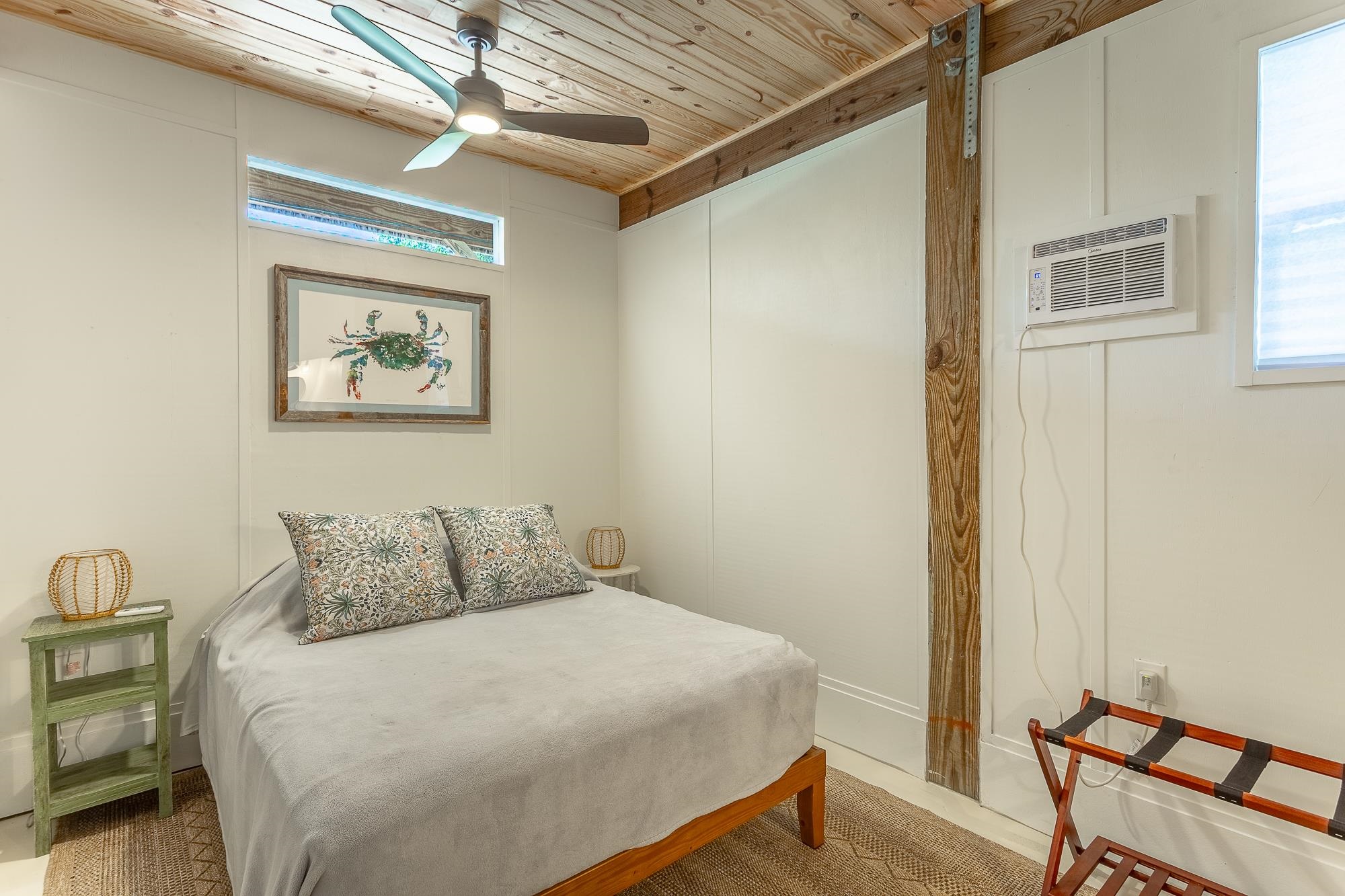 203 Harbor Circle Alligator Point, FL 32346 - Photo 23 of 34