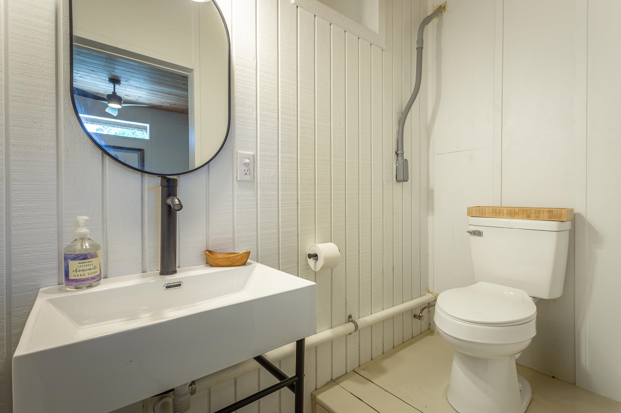 203 Harbor Circle Alligator Point, FL 32346 - Photo 24 of 34