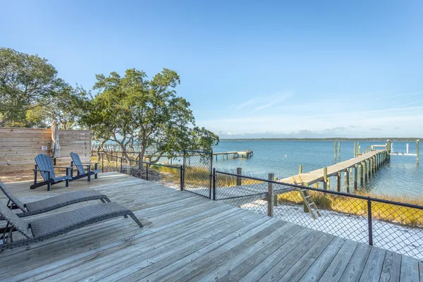 $799,000 | 203 Harbor Circle, Alligator Point, FL 32346