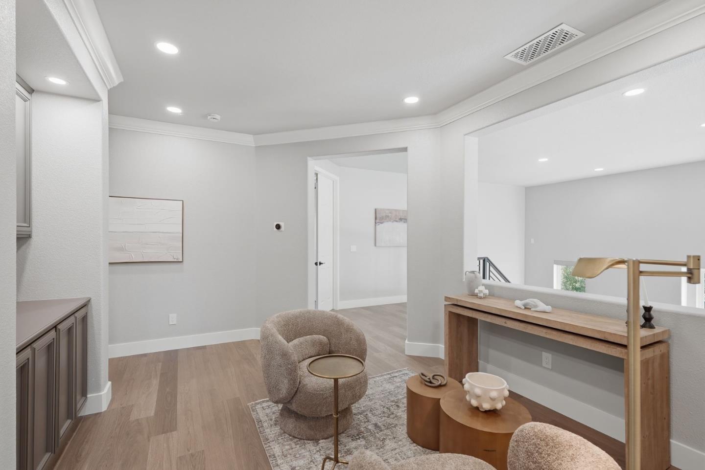 26 Connick Court San Ramon, CA 94583 - Photo 37 of 73