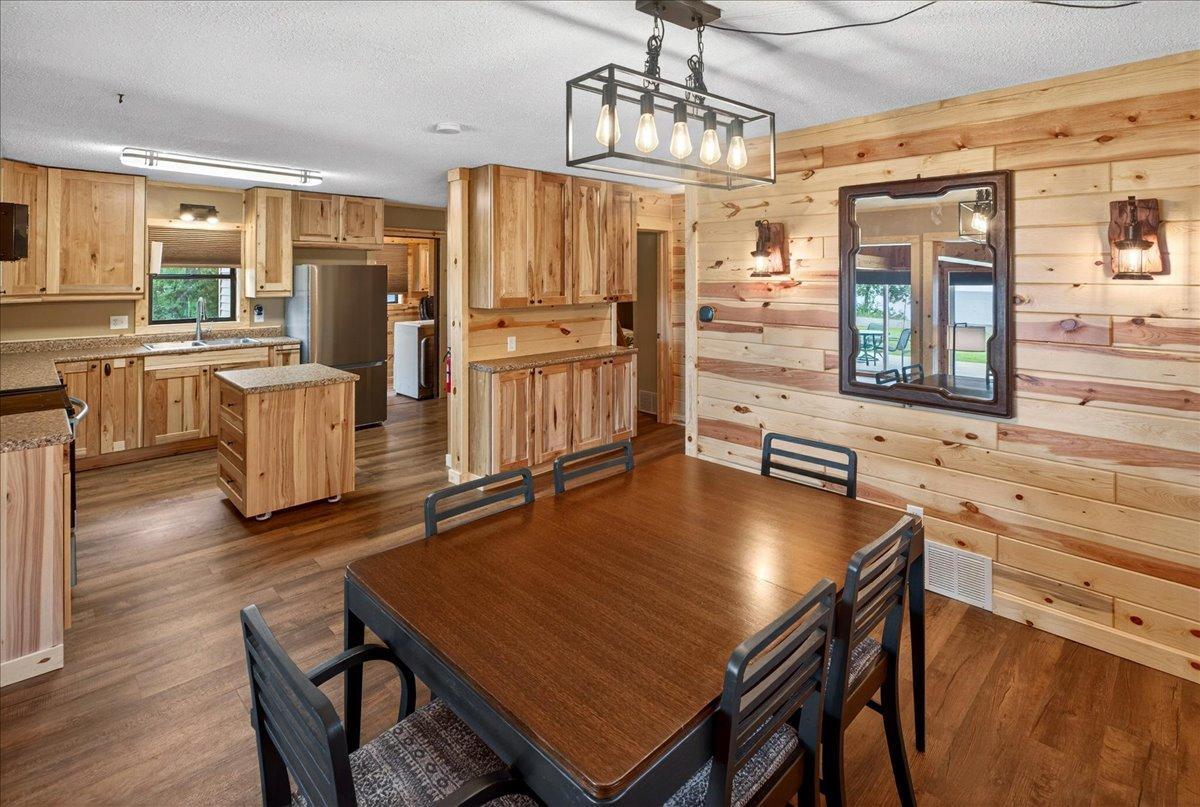 13303 Twilight Road Onamia, MN 56359 - Photo 15 of 45