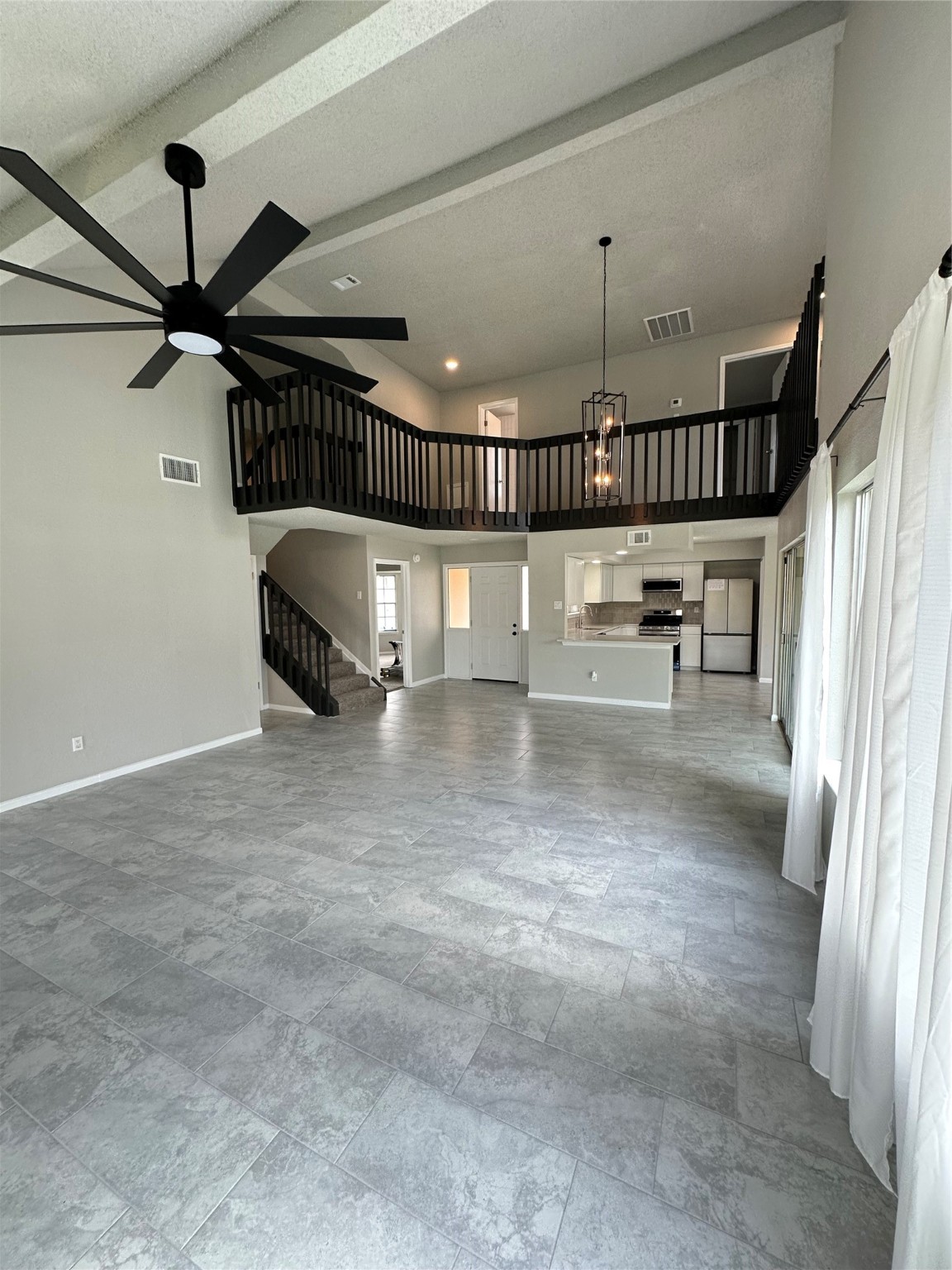 11406 Caesar Drive Houston, TX 77477 - Photo 13 of 16