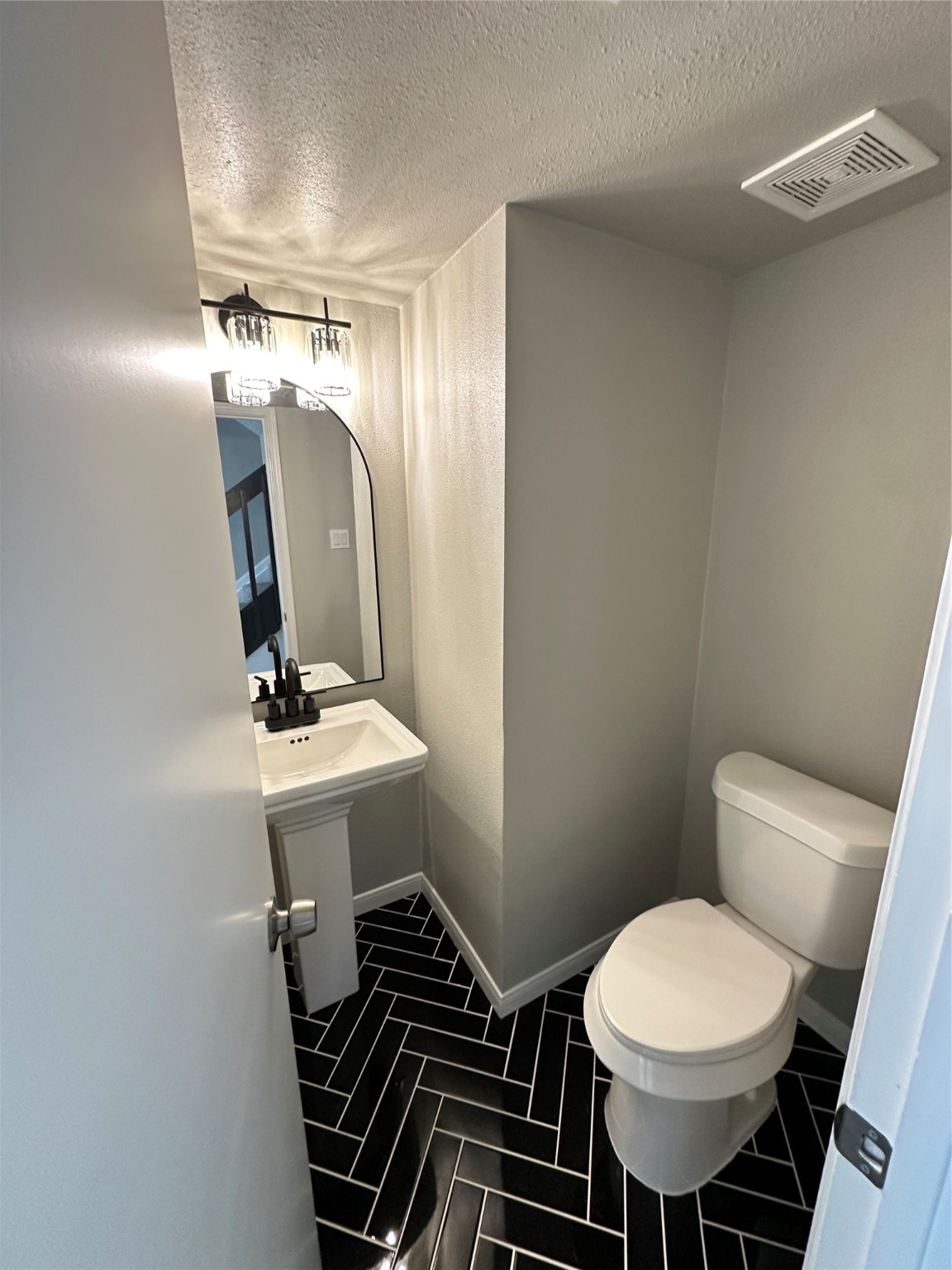 11406 Caesar Drive Houston, TX 77477 - Photo 15 of 16