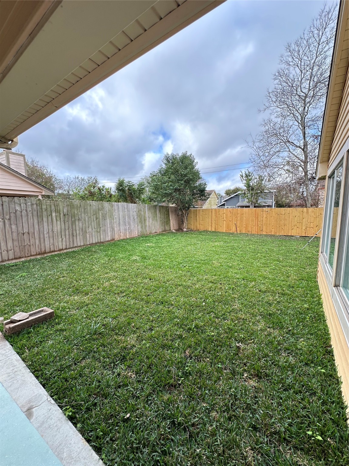 11406 Caesar Drive Houston, TX 77477 - Photo 16 of 16