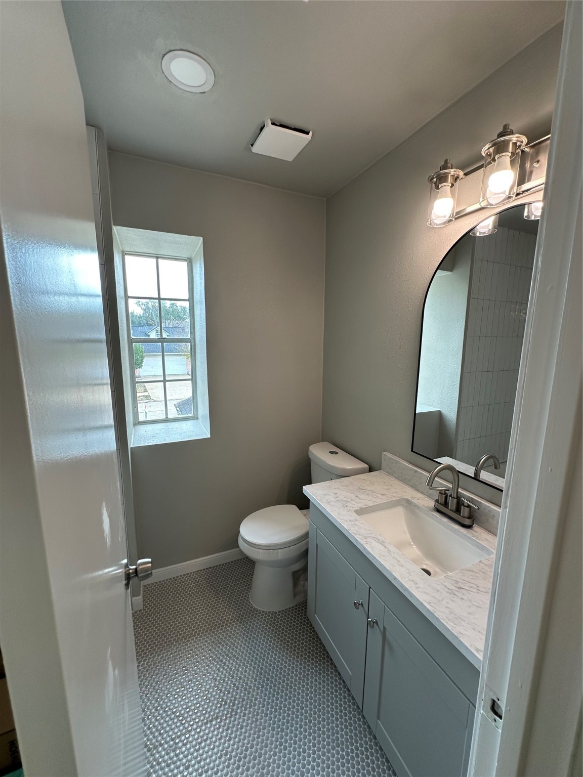 11406 Caesar Drive Houston, TX 77477 - Photo 10 of 16