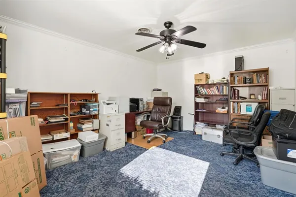 $250,000 | 1841 Richland Drive, Abilene, TX 79603