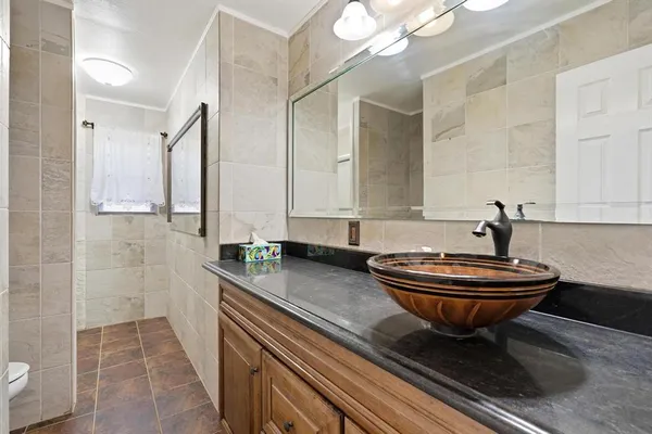 $250,000 | 1841 Richland Drive, Abilene, TX 79603