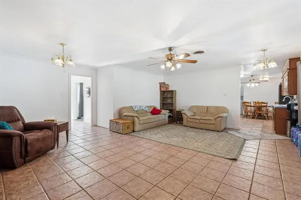 $250,000 | 1841 Richland Drive, Abilene, TX 79603