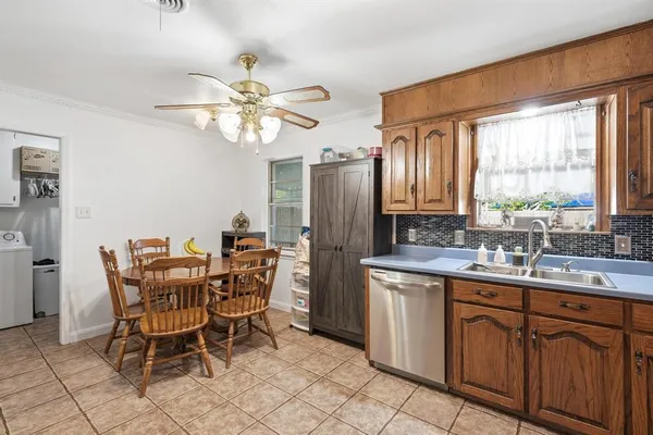 $250,000 | 1841 Richland Drive, Abilene, TX 79603
