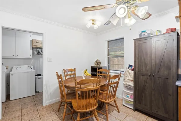 $250,000 | 1841 Richland Drive, Abilene, TX 79603