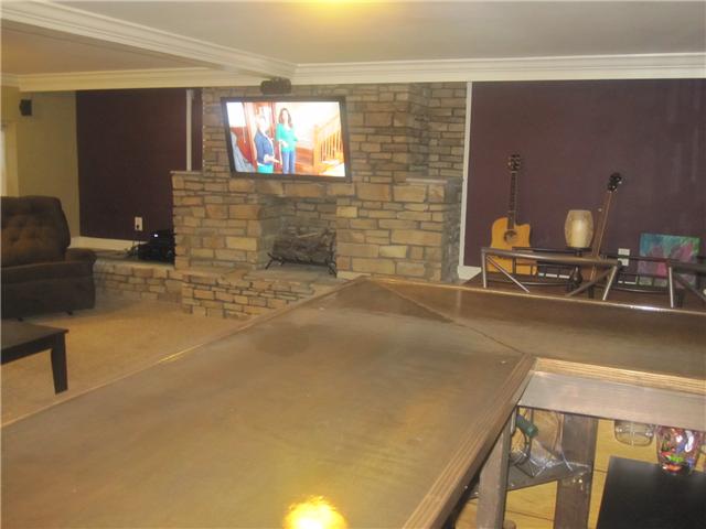 75 Williamsburg Road Mount Juliet, TN 37122 - Photo 8 of 12 Gallery Image 8