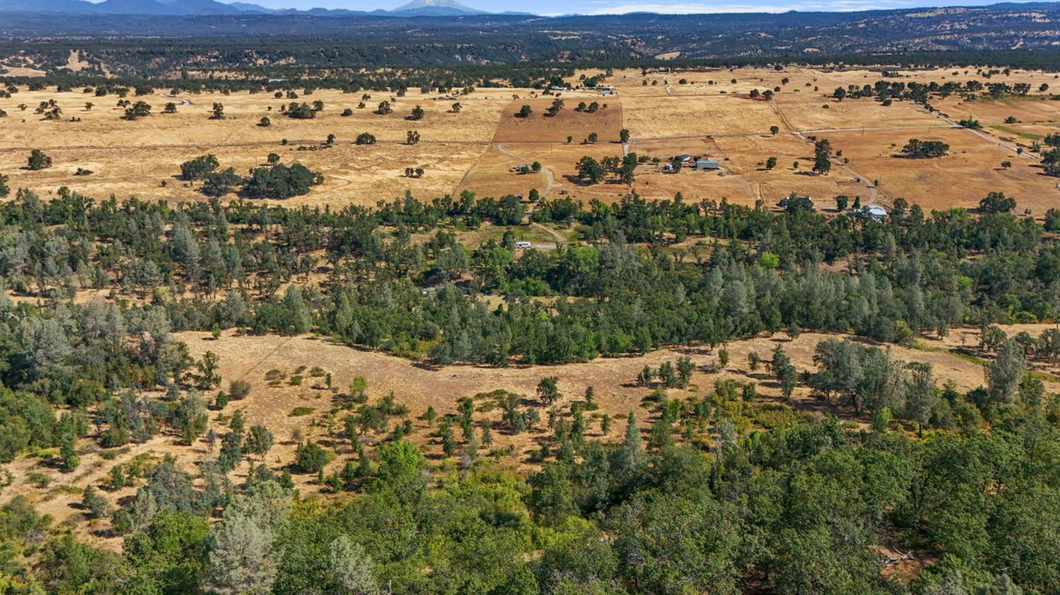 27845 Whitmore Road Millville, CA 96062 - Photo 38 of 38