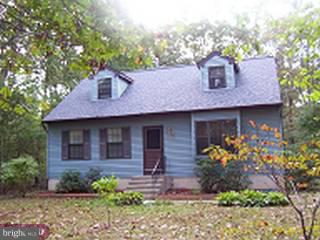 619 Johnson Road Sicklerville, NJ 08081 - Photo 1 of 6 Gallery Image 1