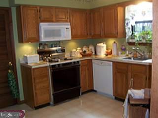 619 Johnson Road Sicklerville, NJ 08081 - Photo 2 of 6 Gallery Image 2
