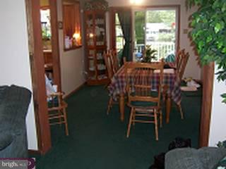 619 Johnson Road Sicklerville, NJ 08081 - Photo 3 of 6 Gallery Image 3