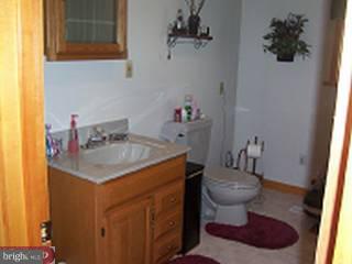 619 Johnson Road Sicklerville, NJ 08081 - Photo 4 of 6 Gallery Image 4