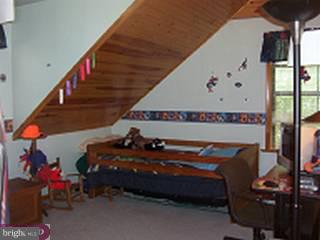 619 Johnson Road Sicklerville, NJ 08081 - Photo 5 of 6 Gallery Image 5