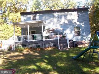 619 Johnson Road Sicklerville, NJ 08081 - Photo 6 of 6 Gallery Image 6