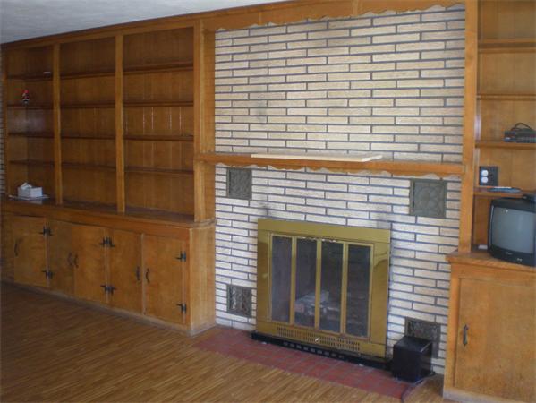 72 Exeter Street West Springfield, MA 01089 - Photo 6 of 6
