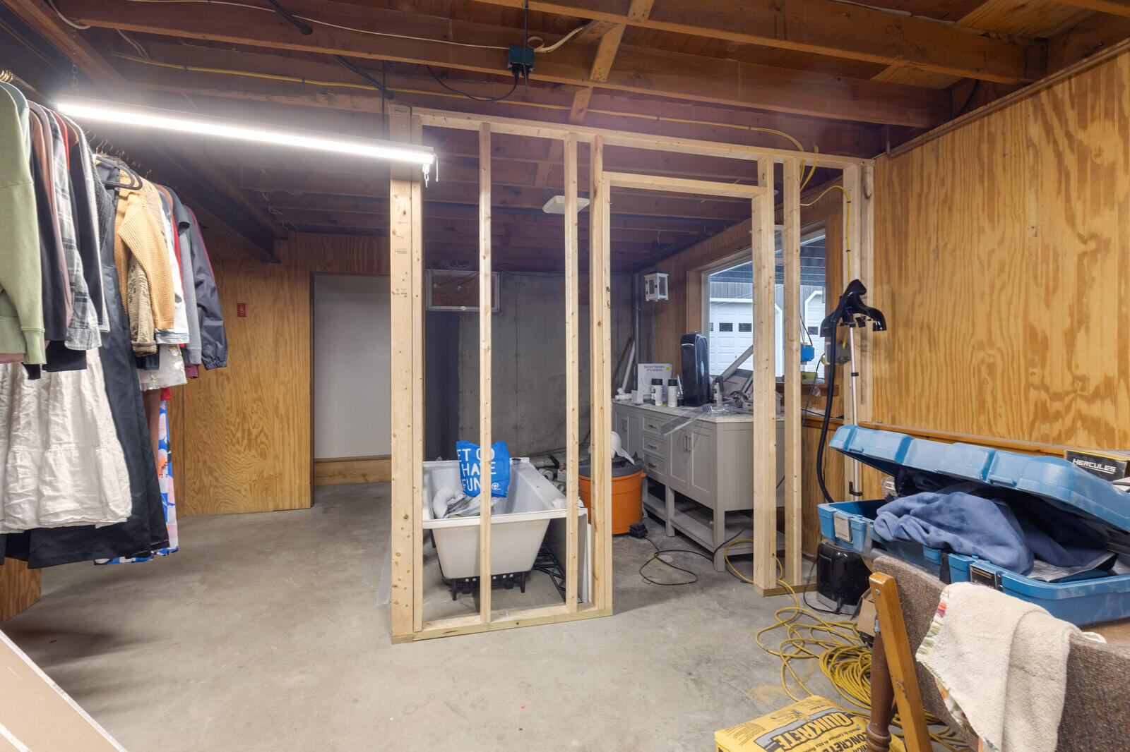 455 River Road Norridgewock, ME 04957 - Photo 25 of 76 35_BP5A0327_mls