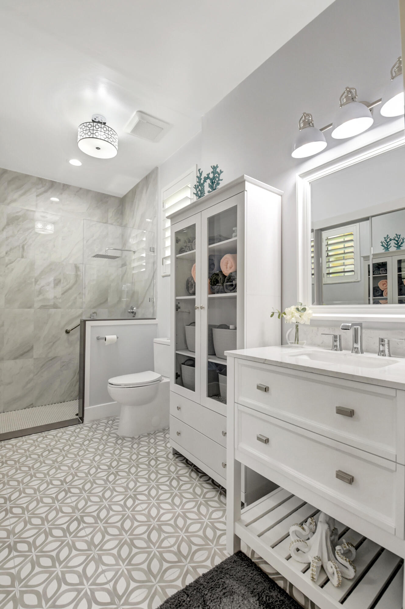6189 Petunia Road Delray Beach, FL 33484 - Photo 28 of 64 DSC_7751
