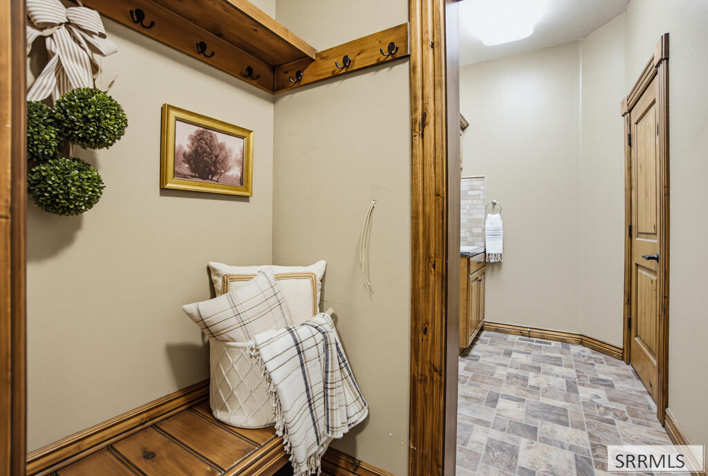 102 North 3918 East Rigby, ID 83442 - Photo 24 of 105 Gallery Image 24