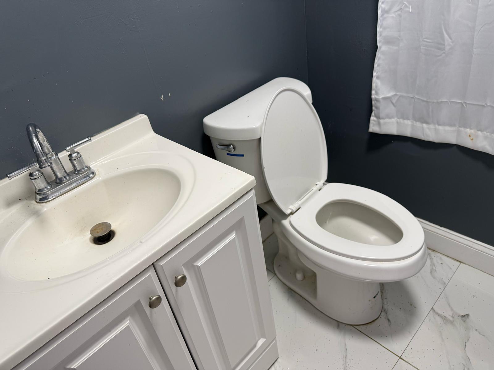 414 Spring Avenue Arcadia, FL 34266 - Photo 22 of 32 fd87bcfd-301e-4a43-a9aa-3446520b00a4