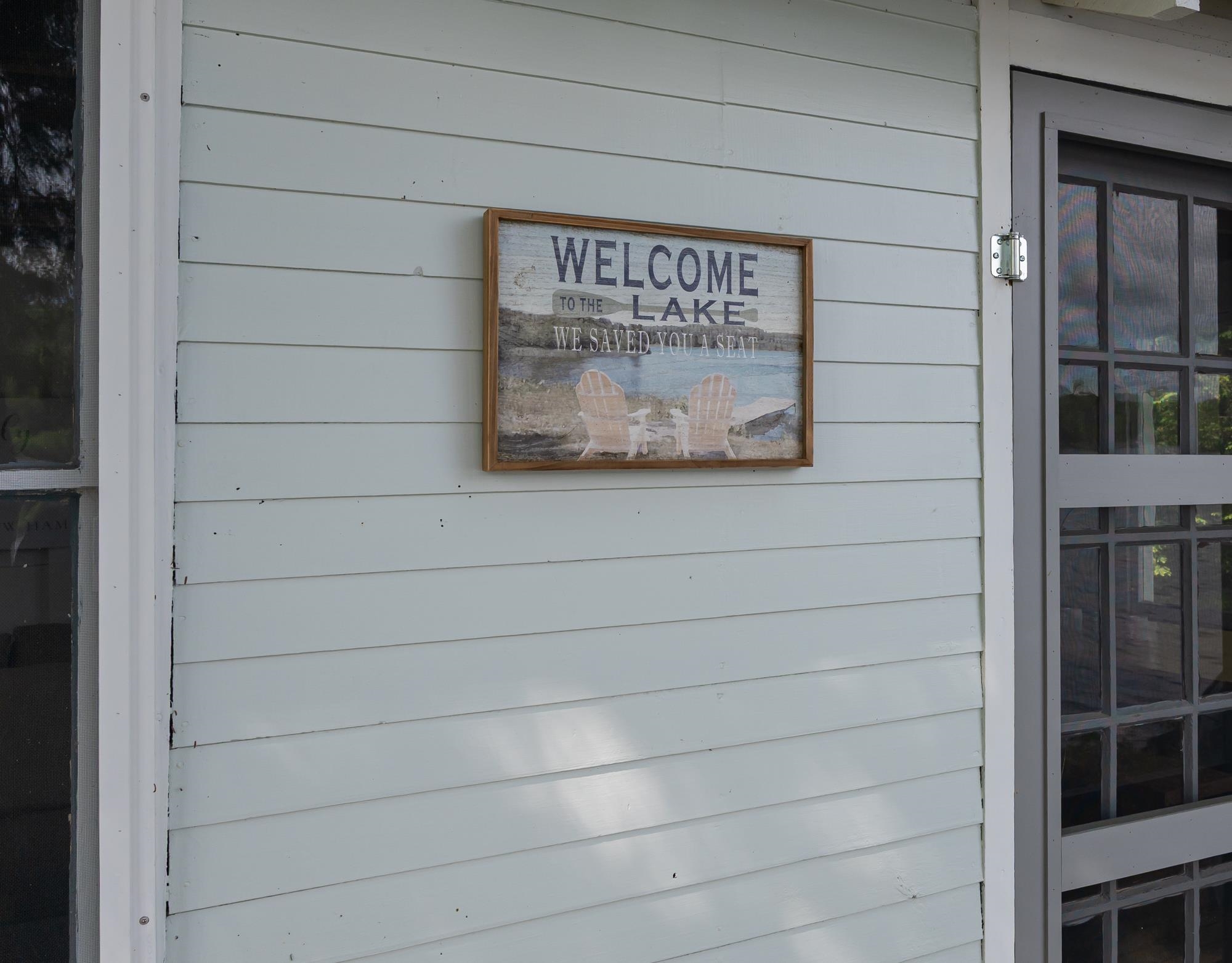 31 Sherene Orchard Road Meredith, NH 03253 - Photo 24 of 39