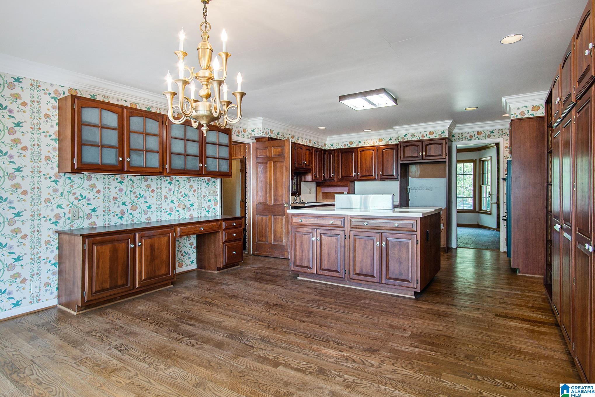 3133 Ryecroft Road Birmingham, AL 35223 - Photo 16 of 48