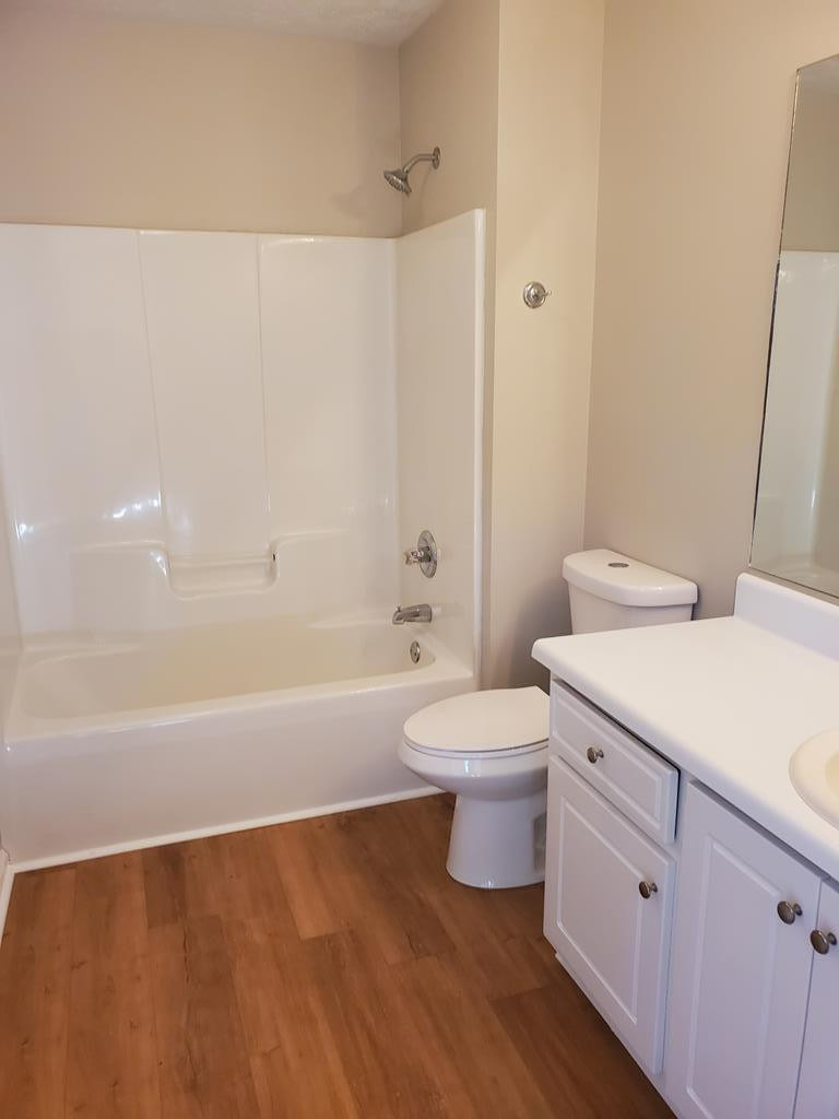 204 Sudlow Ridge Road North Augusta, SC 29841 - Photo 15 of 18