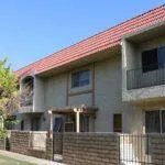 $1,875 | 40215 Harris Lane, Palm Desert, CA 92211