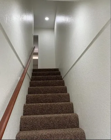 a bathroom with a sink and a vanity