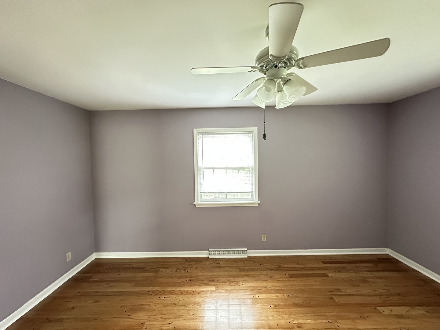 7409 Chesterfield Road Crystal Lake, IL 60012 - Photo 16 of 22