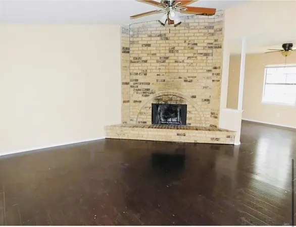 $2,250 | 5625 Squires Drive, The Colony, TX 75056