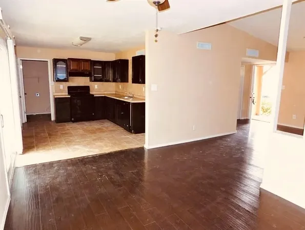 $2,250 | 5625 Squires Drive, The Colony, TX 75056