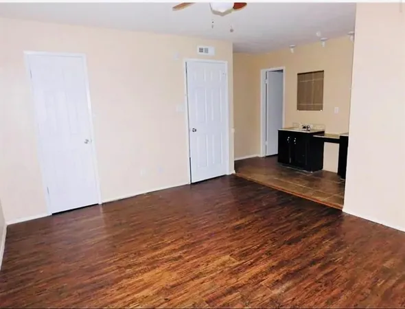 $2,250 | 5625 Squires Drive, The Colony, TX 75056