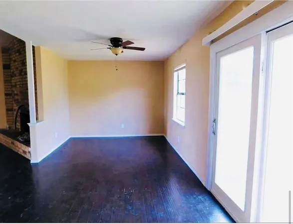 $2,250 | 5625 Squires Drive, The Colony, TX 75056