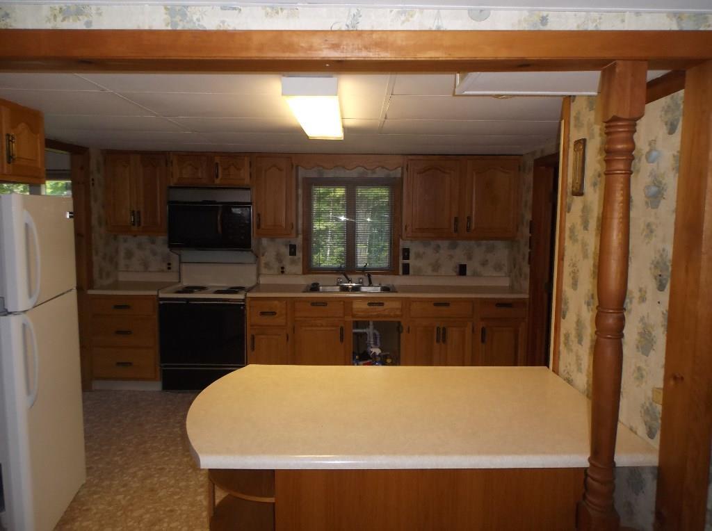 97 Athens Road Harmony, ME 04942 - Photo 6 of 31 Photo