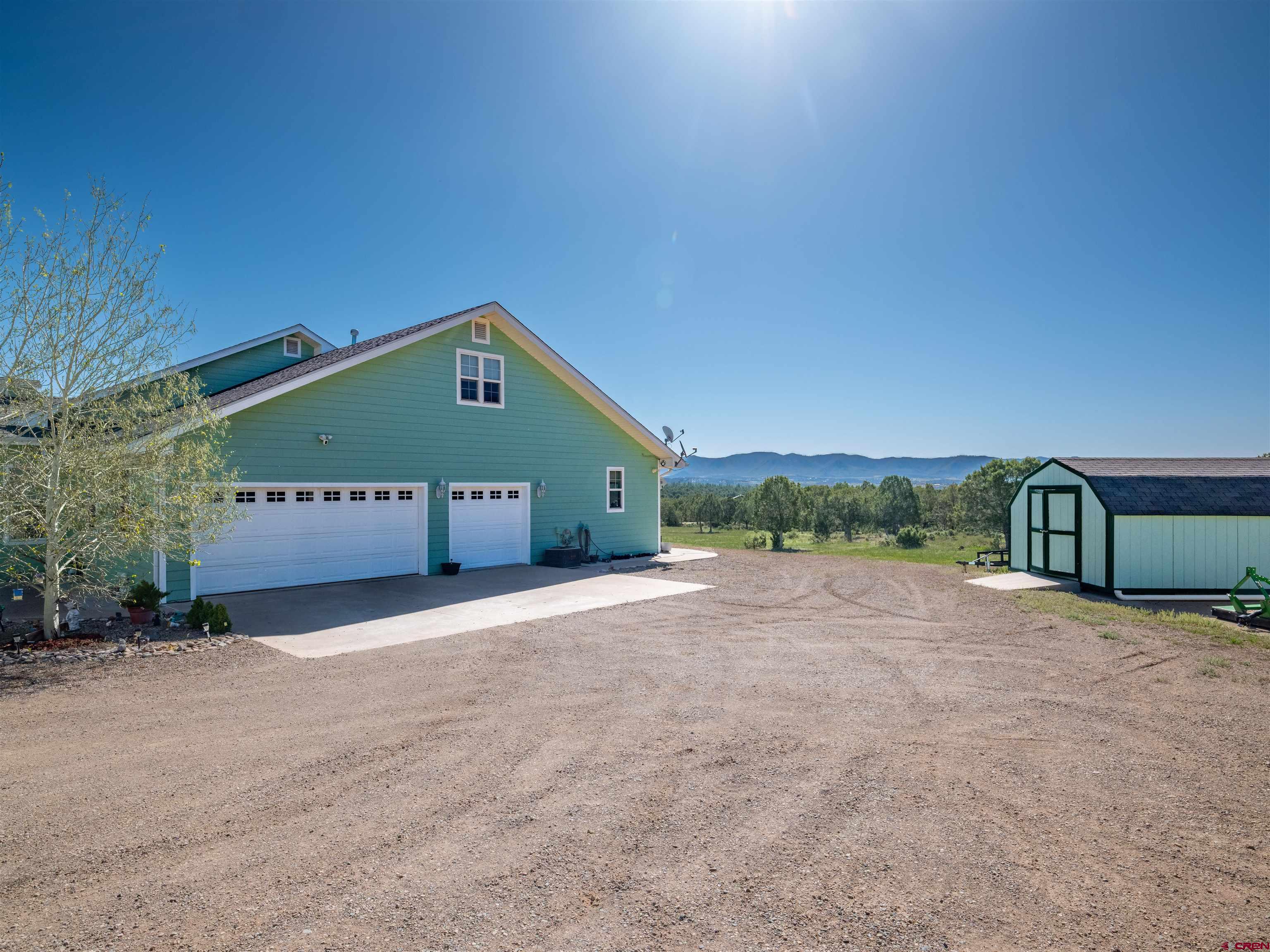 35998 Rd J.9 Mancos, CO 81328 - Photo 26 of 45