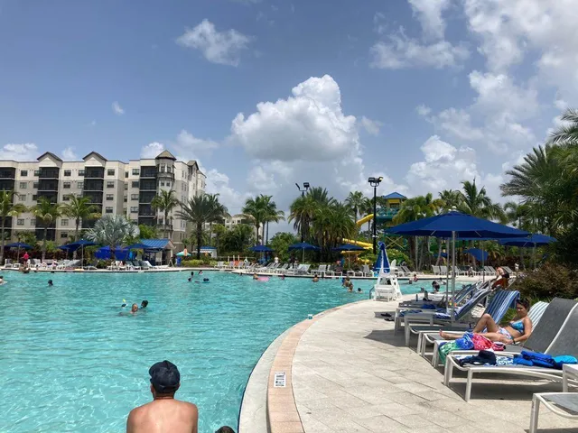 a view of outdoor space yard and patio