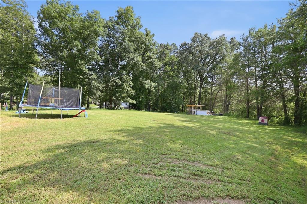 5085 Fairview Church Road Trinity, NC 27370 - Photo 36 of 38 Gallery Image 36