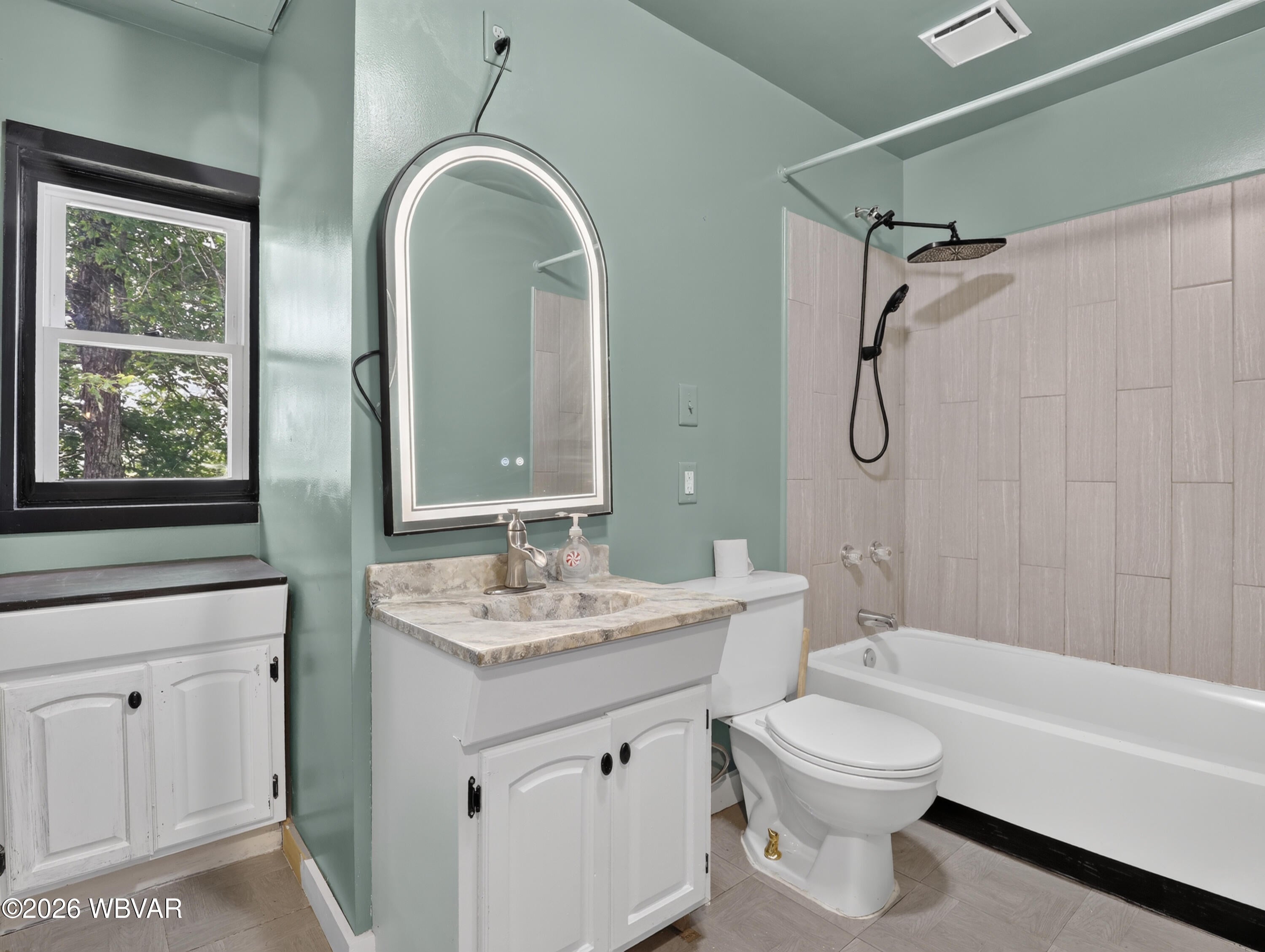 5636 Rose Valley Road Trout Run, PA 17771 - Photo 15 of 32 Gallery Image 15