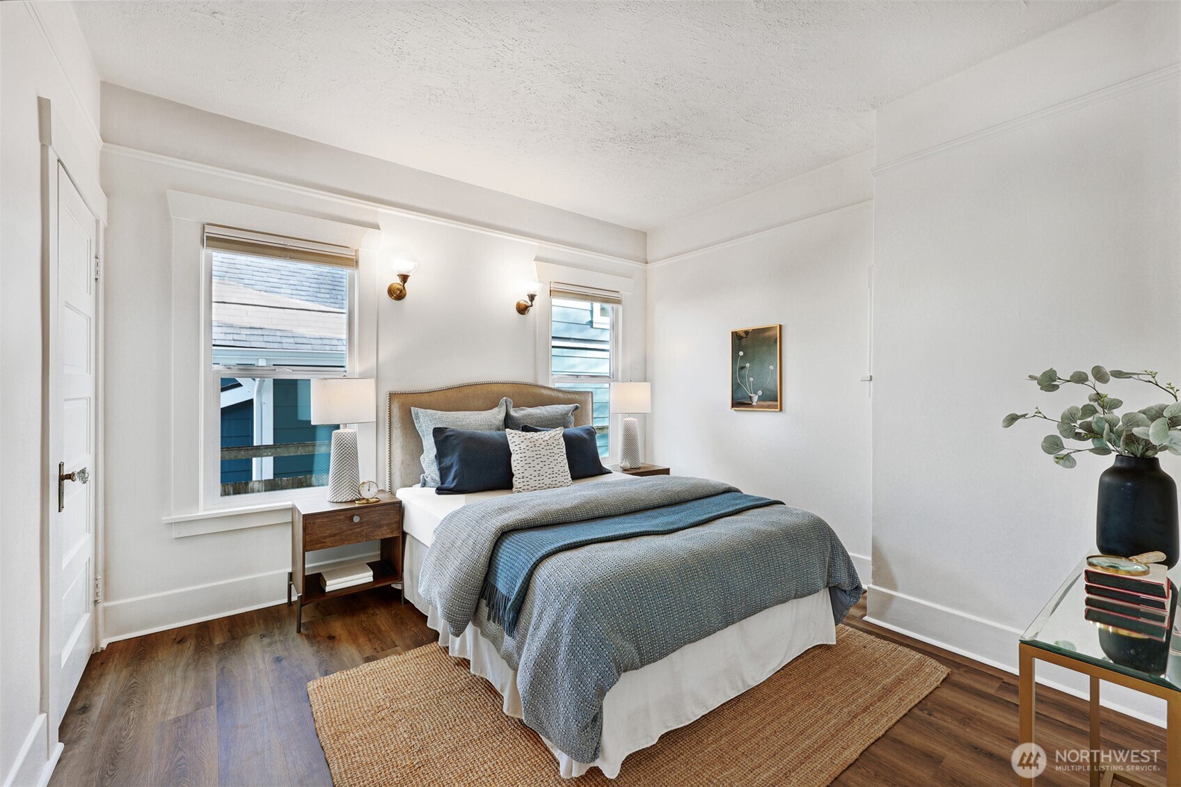 318 North 77th Street Seattle, WA 98103 - Photo 15 of 26