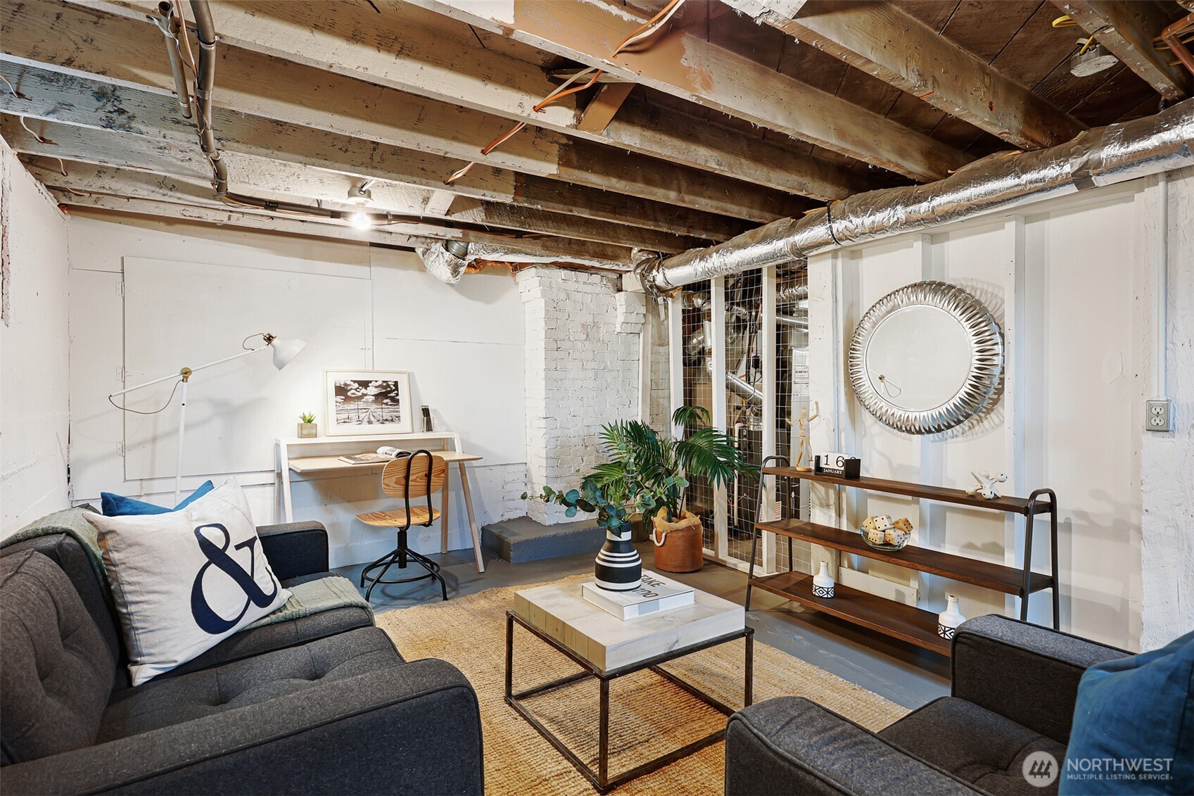 318 North 77th Street Seattle, WA 98103 - Photo 19 of 26