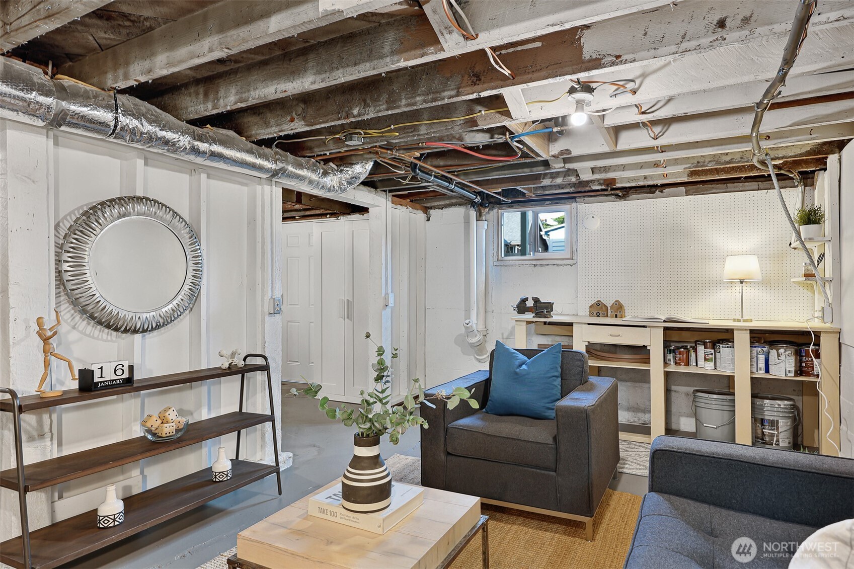 318 North 77th Street Seattle, WA 98103 - Photo 20 of 26