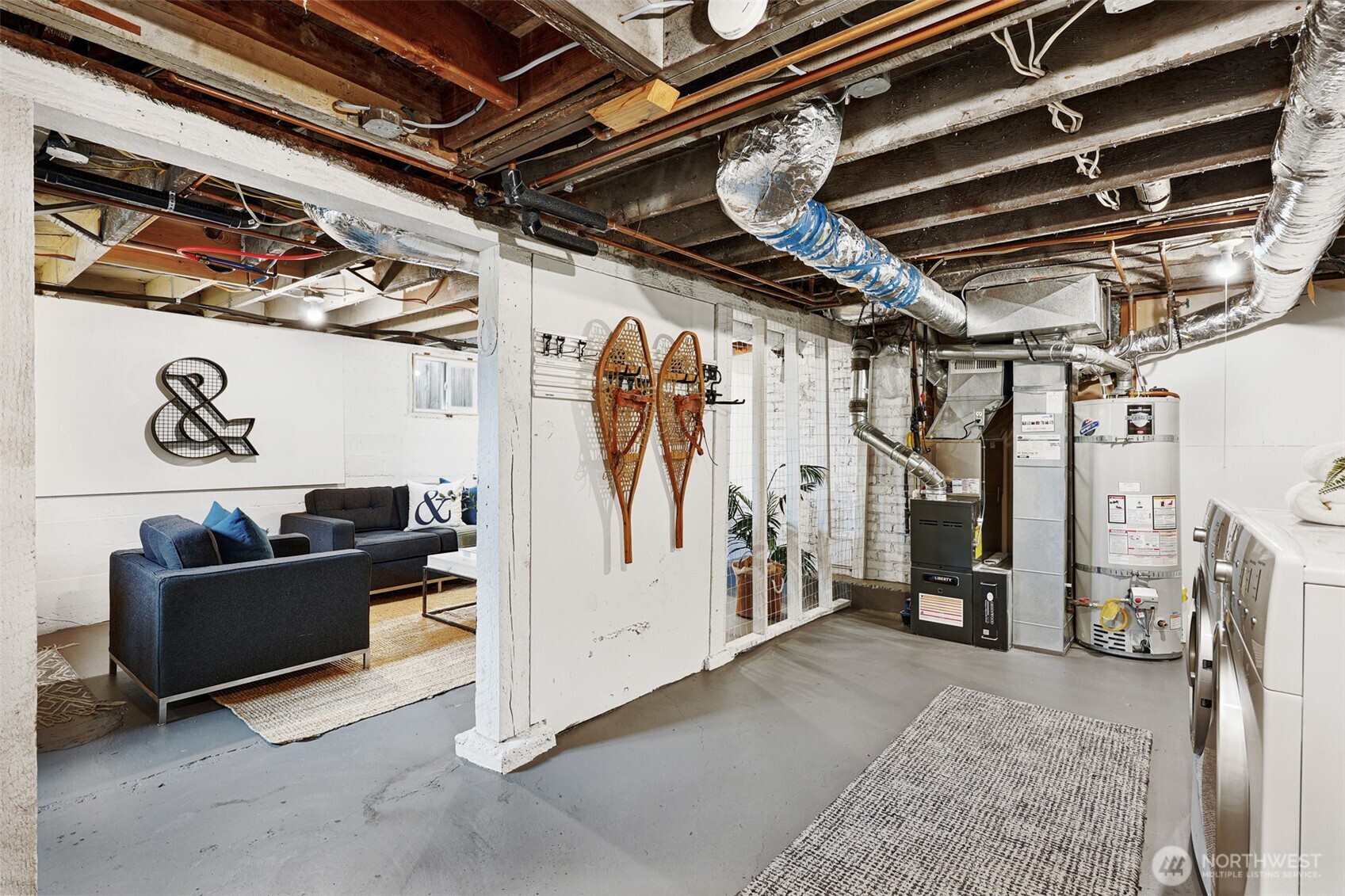 318 North 77th Street Seattle, WA 98103 - Photo 21 of 26