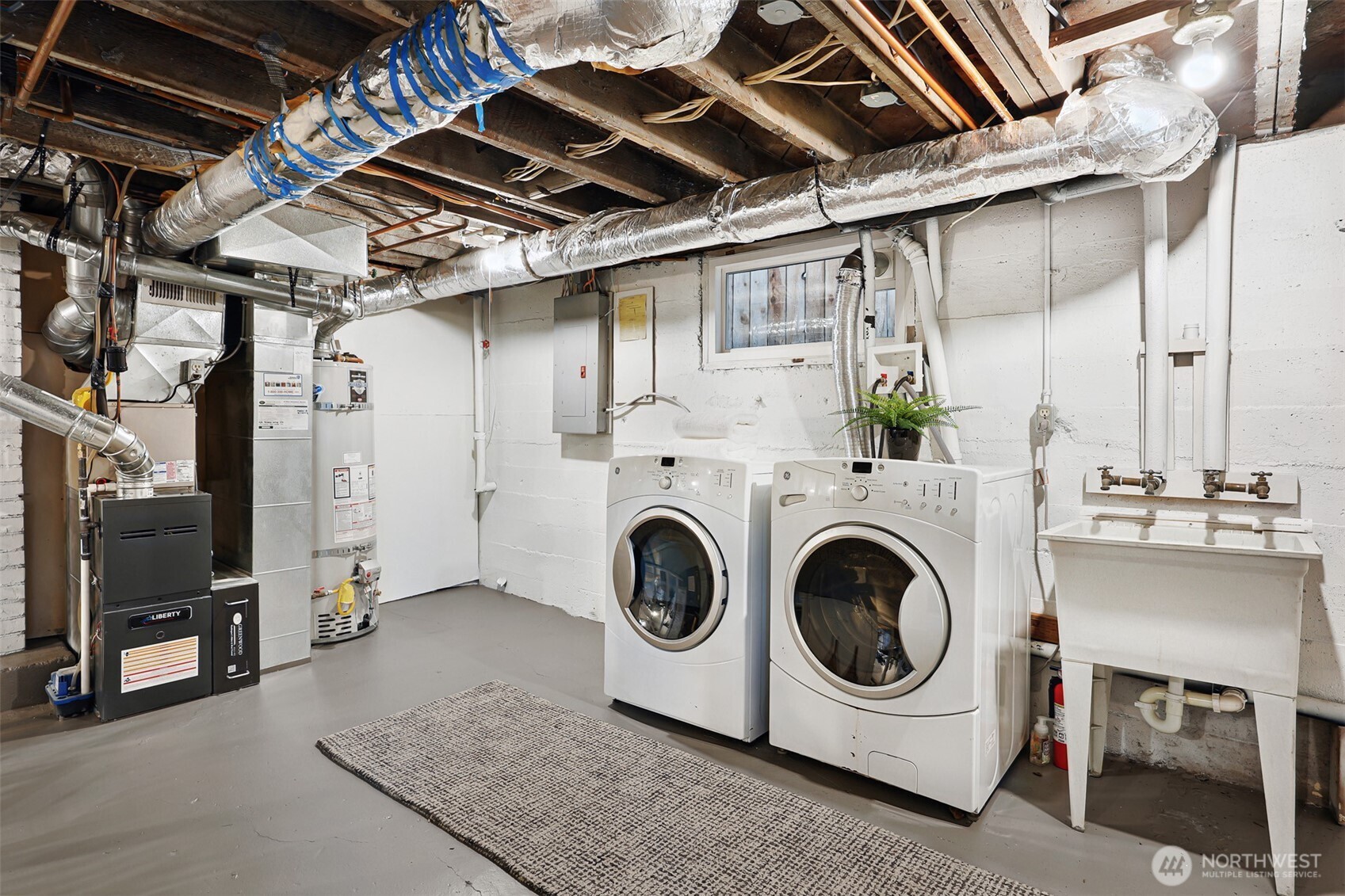 318 North 77th Street Seattle, WA 98103 - Photo 22 of 26