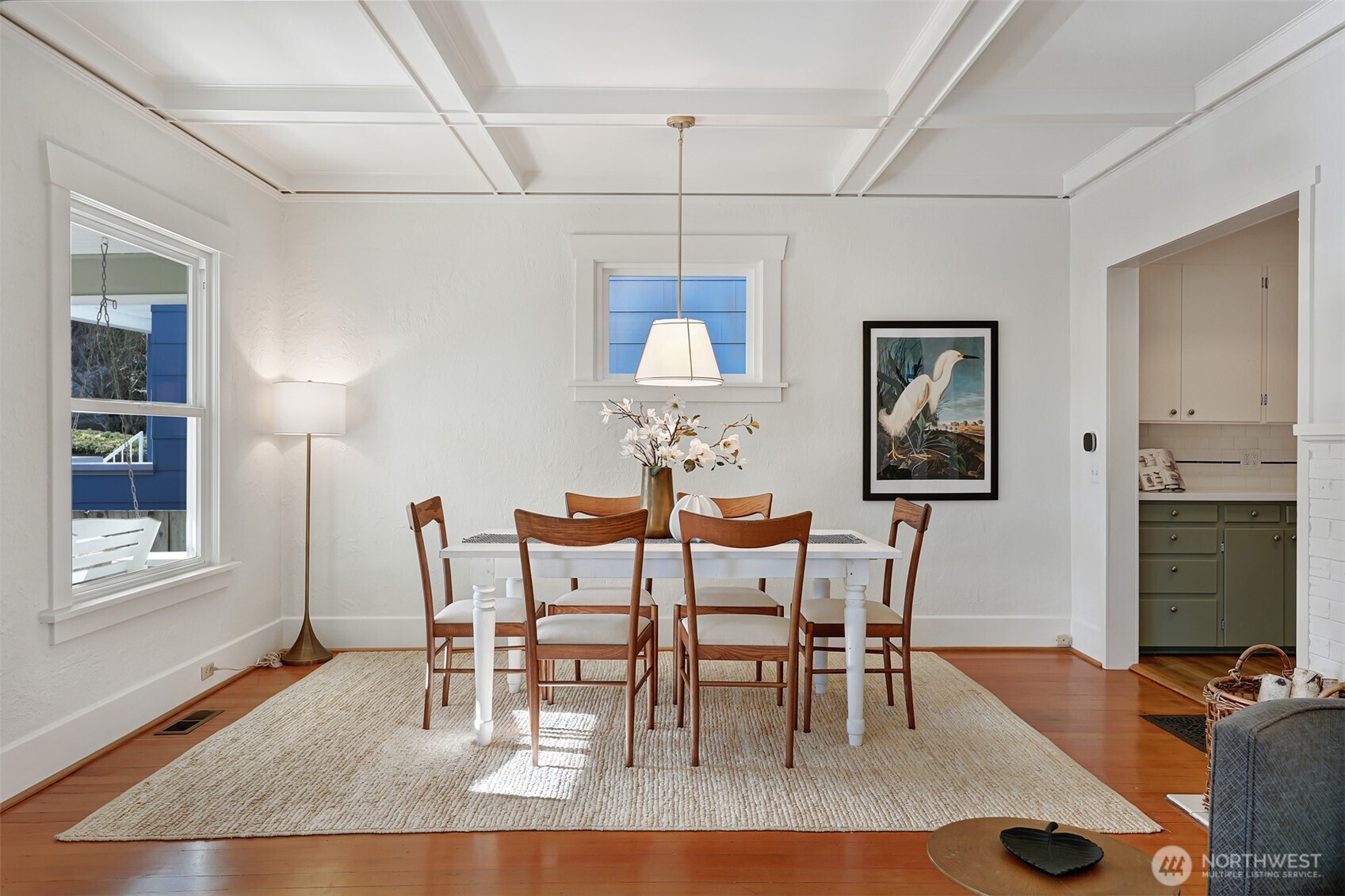 318 North 77th Street Seattle, WA 98103 - Photo 8 of 26