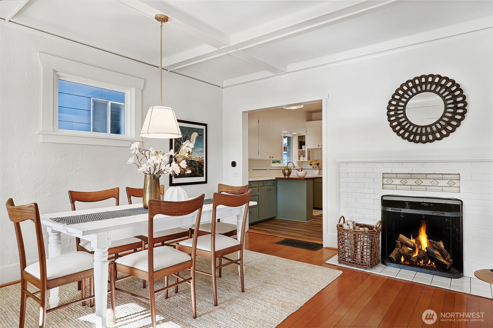 318 North 77th Street Seattle, WA 98103 - Photo 9 of 26