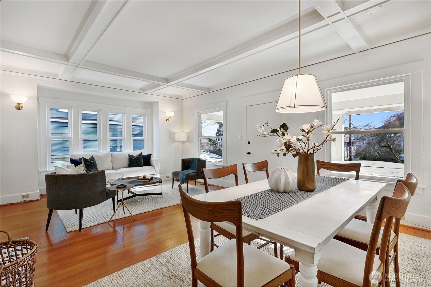 318 North 77th Street Seattle, WA 98103 - Photo 10 of 26